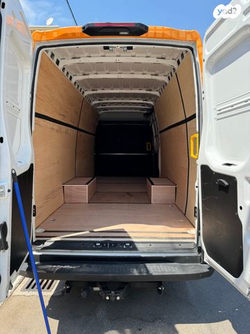 איווקו דיילי