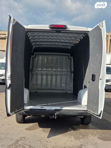 פיאט דוקאטו