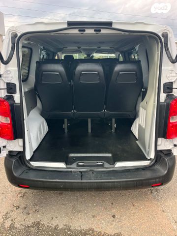 טויוטה פרואייס