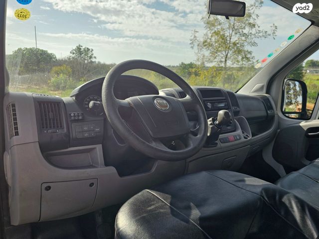 פיאט דוקאטו