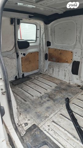 סיטרואן ג'אמפי