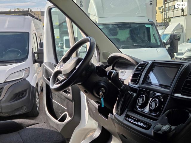 פיאט דוקאטו