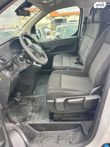 טויוטה פרואייס