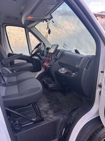 פיאט דוקאטו