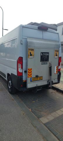 פיאט דוקאטו