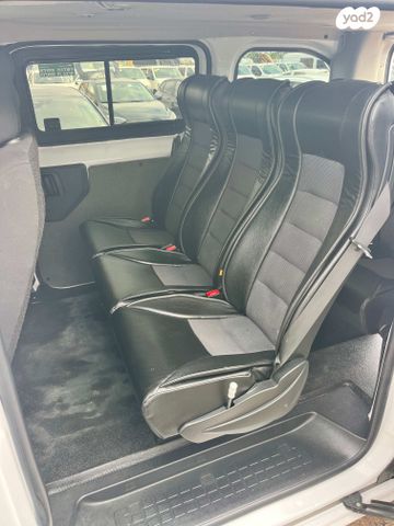 טויוטה פרואייס