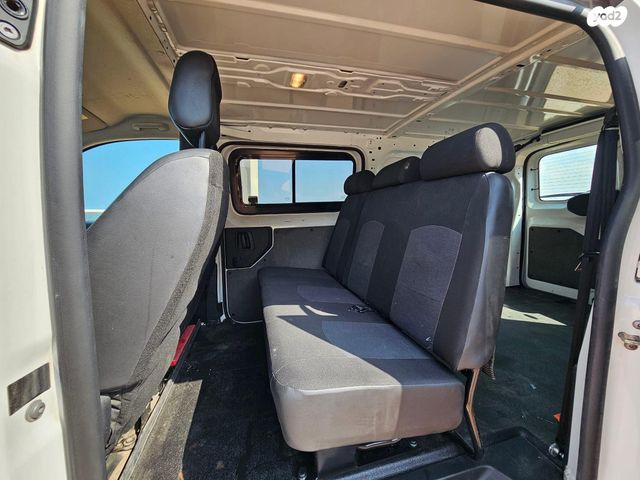 טויוטה פרואייס