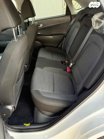 יונדאי קונה