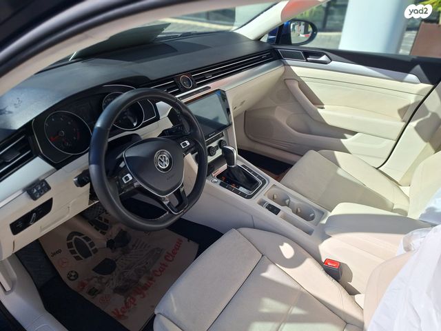 יונדאי טוסון