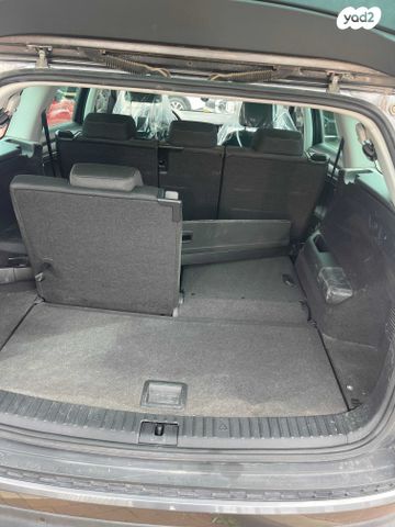 סקודה קודיאק