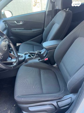 יונדאי קונה