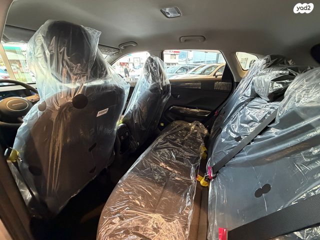 יונדאי קונה