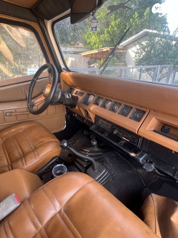 תעשיות רכב סופה