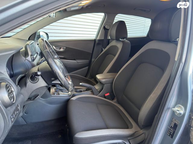 יונדאי קונה