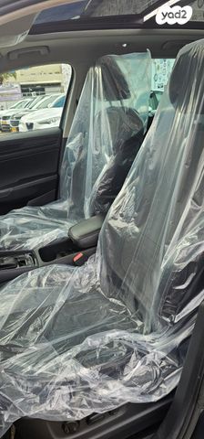 סקודה קודיאק