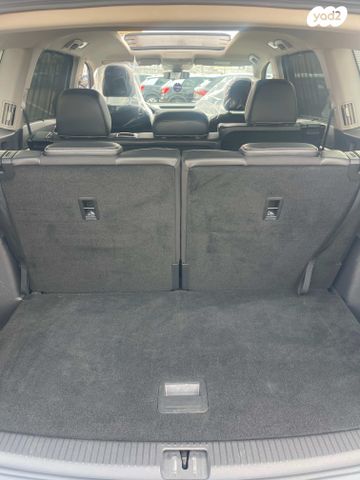 פולקסווגן אטלס