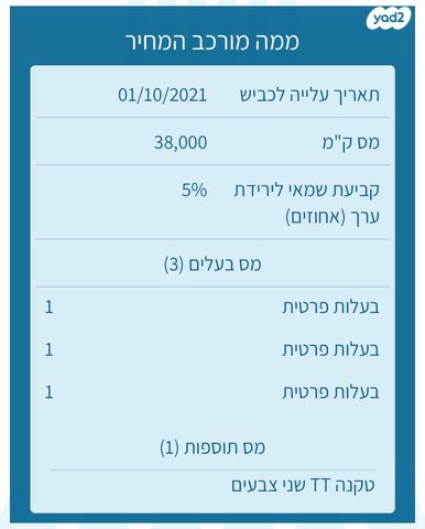 ניסאן קשקאי