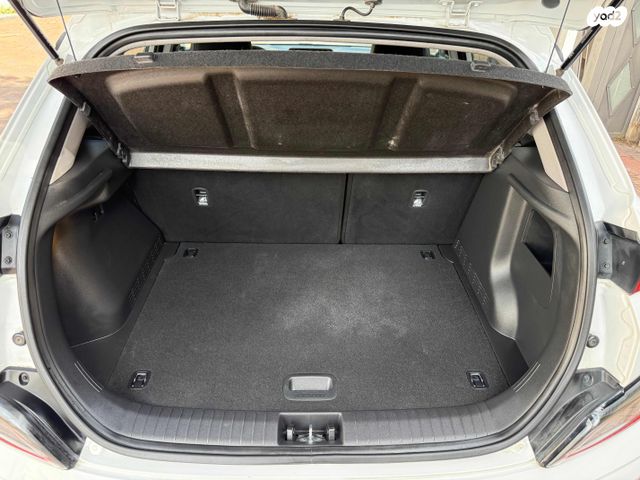 יונדאי קונה