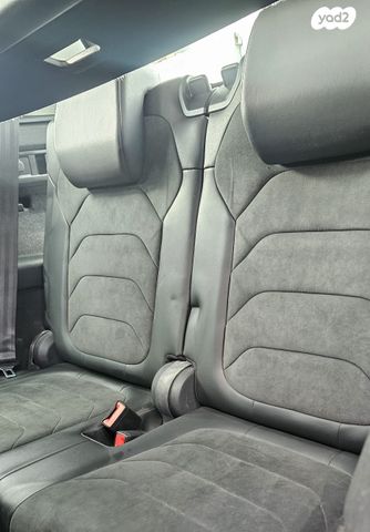 סקודה קודיאק