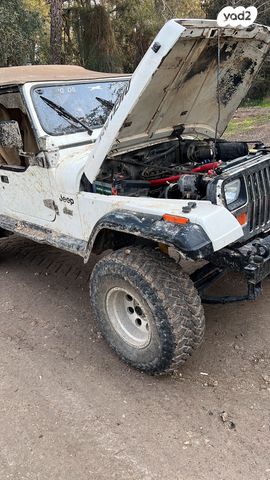 תעשיות רכב סופה