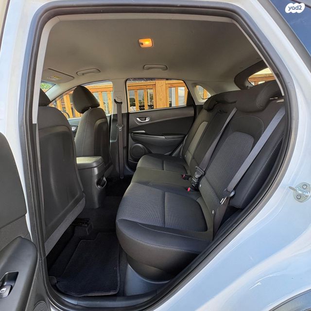 יונדאי קונה