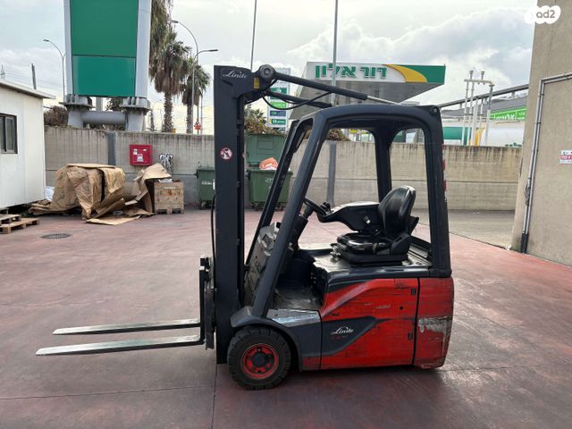 מודעת רכב כללי