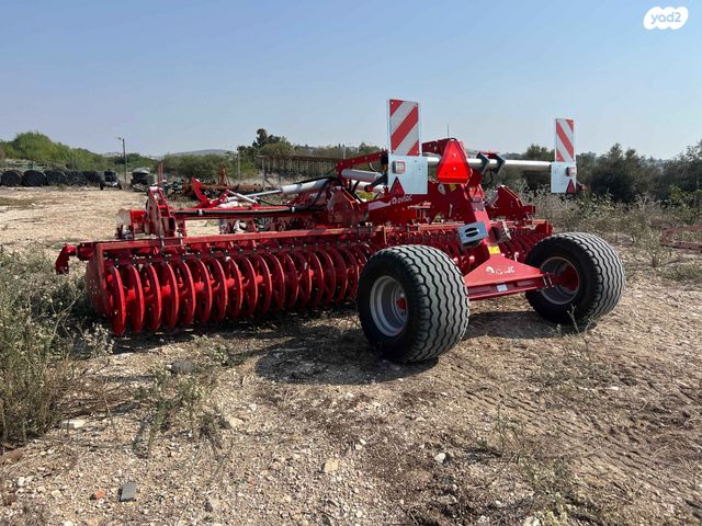 מודעת רכב כללי