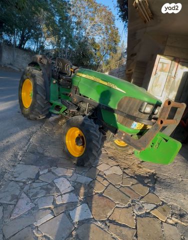 מודעת רכב כללי