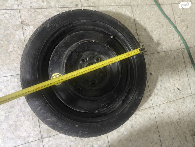 feedItemObj.data.row_1