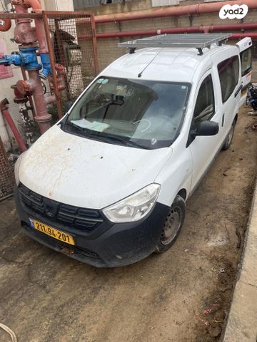 feedItemObj.data.row_1