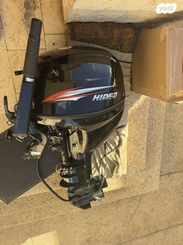 feedItemObj.data.row_1