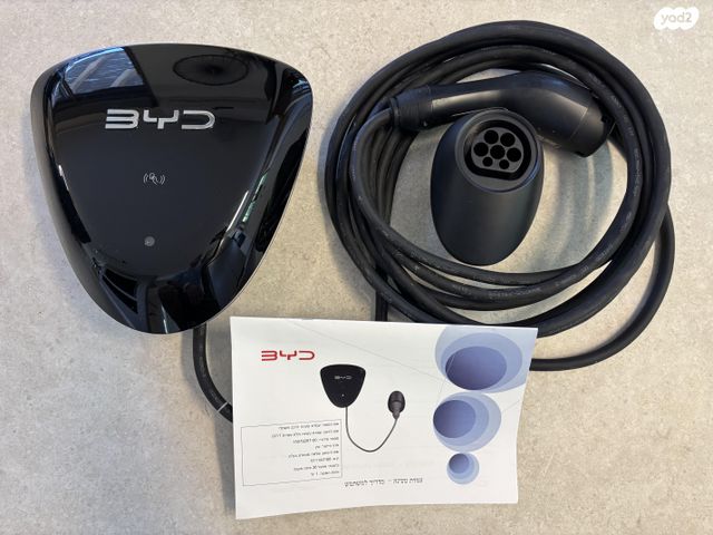 feedItemObj.data.row_1