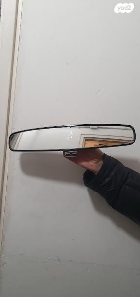 feedItemObj.data.row_1