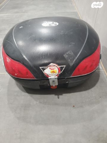 feedItemObj.data.row_1