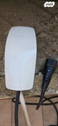 feedItemObj.data.row_1