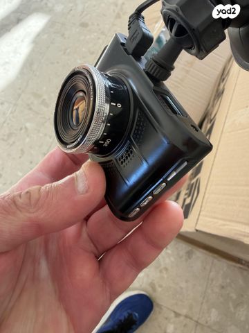 feedItemObj.data.row_1