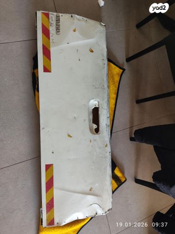 feedItemObj.data.row_1