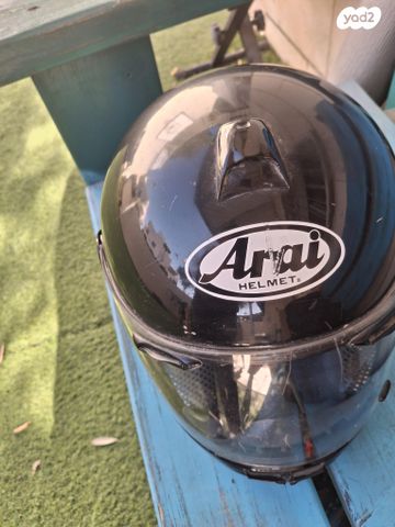 feedItemObj.data.row_1