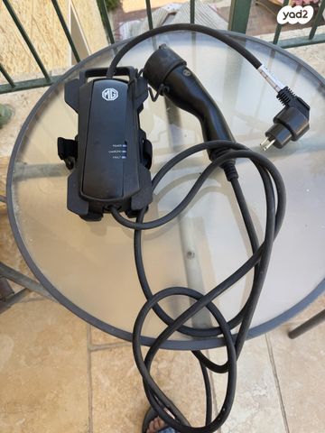 feedItemObj.data.row_1