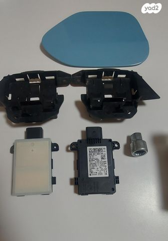 feedItemObj.data.row_1