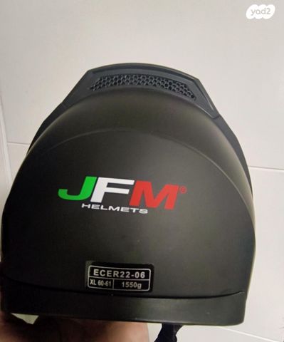 feedItemObj.data.row_1