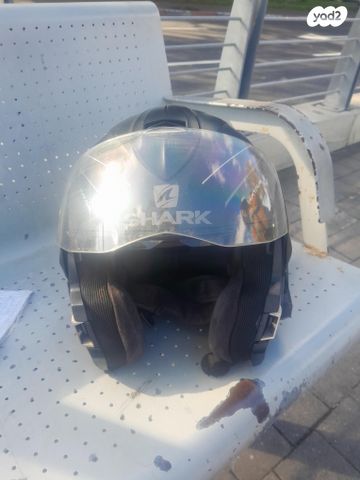 feedItemObj.data.row_1