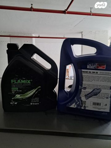 feedItemObj.data.row_1