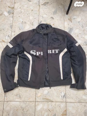 feedItemObj.data.row_1