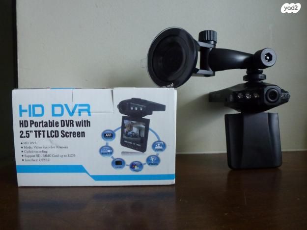 feedItemObj.data.row_1