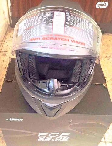 feedItemObj.data.row_1