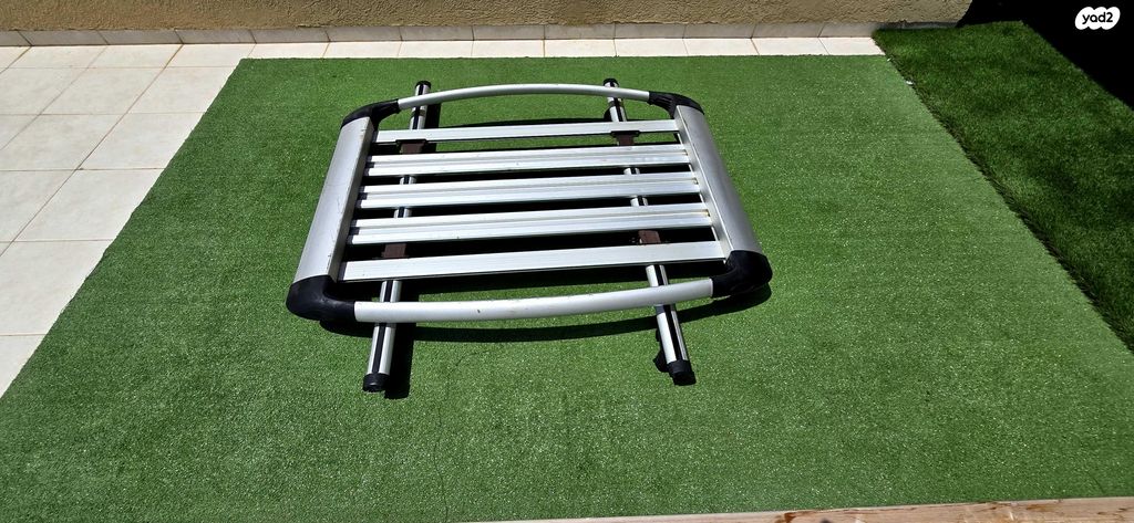 feedItemObj.data.row_1