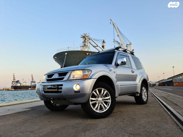 feedItemObj.data.row_1