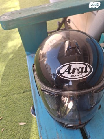 feedItemObj.data.row_1