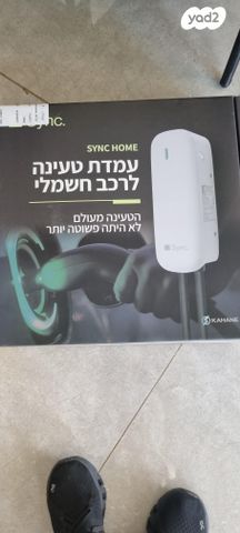 feedItemObj.data.row_1